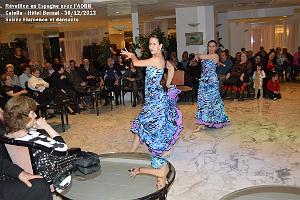 AOBR 2013 12 29 2014 01 03 LE REVEILLON EN ESPAGNE (31)
